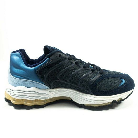 nike air max precision